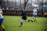 Internos 4 - S.K.N.W.K. 2 (competitie) seizoen 2019-2020 (36/71)